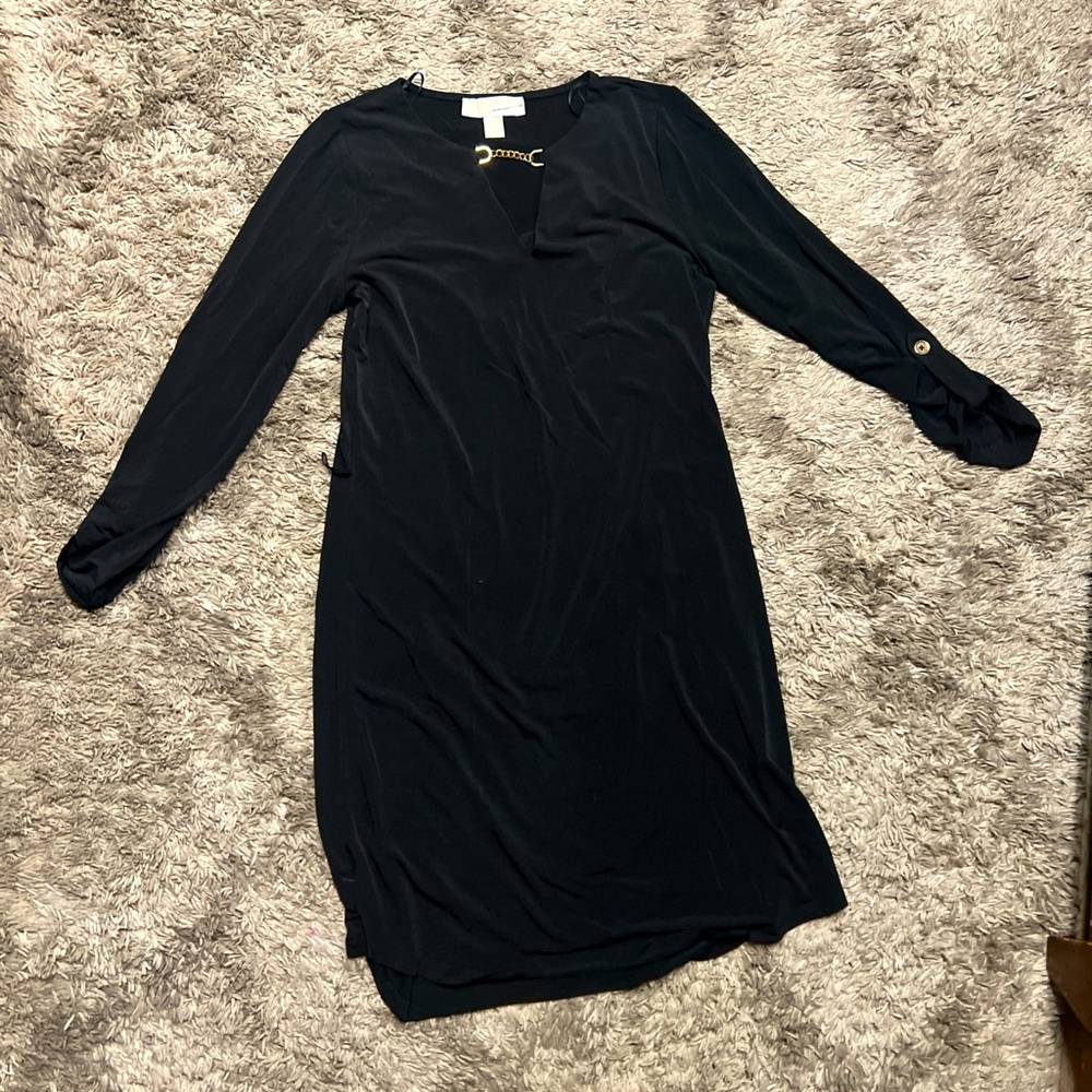 Michael Kors extra small dress